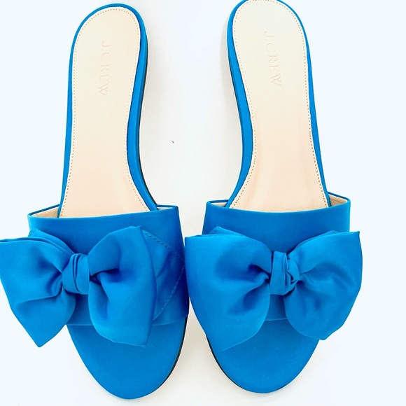 Meet your Posher, Roxy - Picture 3 of 12